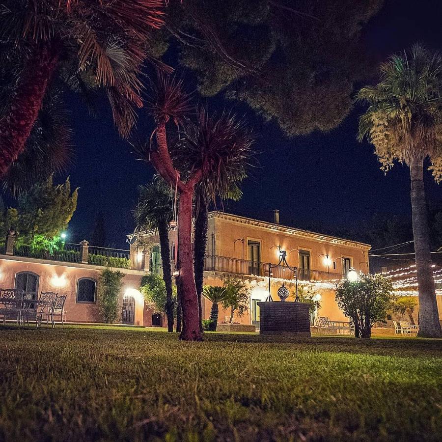 Orlando, Quadrupla Con Bagno Privato Отель типа 